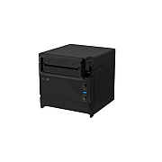 Seiko Rp-f10 Rec Printer Power Usb + Usb Host (RPF10K27J123C3)