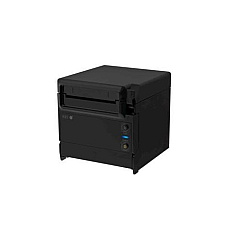 Seiko Rp-f10 Rec Printer Power Usb + Usb Host (RPF10K27J123C3)