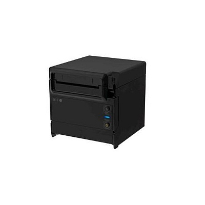 Seiko Rp-f10 Rec Printer Power Usb + Usb Host (RPF10K27J123C3)