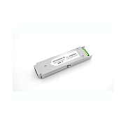 Axiom 10gbase-sr Xfp (XFP10GSRFINAX)