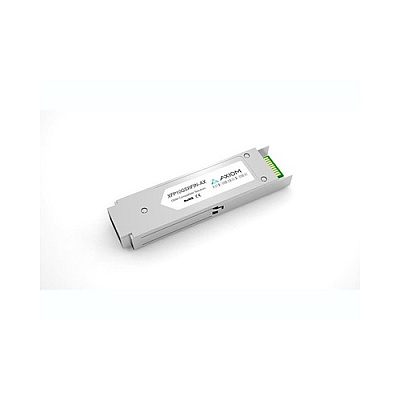 Axiom 10gbase-sr Xfp (XFP10GSRFINAX)