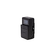 Koamtac Kdc180huu (382750)