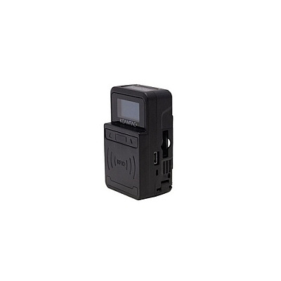 Koamtac Kdc180huu (382750)
