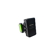 Koamtac Kdc180h-rt-d (383000)