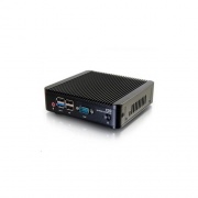 C2G Network Controller For Hdmi Over Ip (29977)