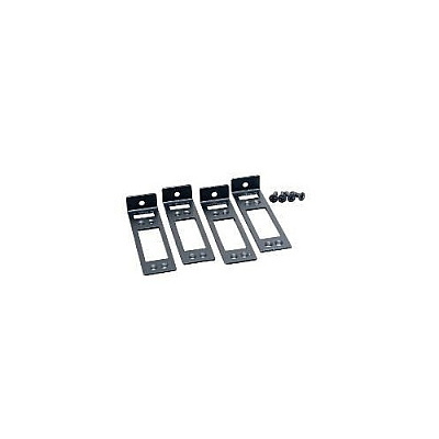 C2G Mount Bracket For 16port Rack Mount (29985)