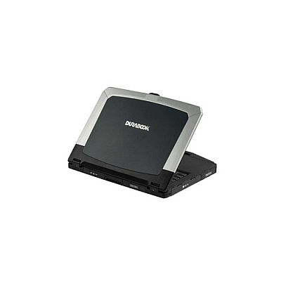Durabook S15ab,i5-8265u (without Camera And Mic) (ES15B2G5FM5M8N4)