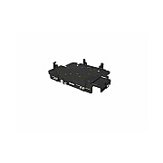 Precision Mounting Technologies Universal Cradle For S14 (AS7.U101.104)