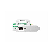 HP e Microsvr Gen10+ Ilo Enablement Kit (P13788B21)