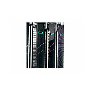 HP e Dl325 Gen10+ Gpu Enable Kit (P20424B21)