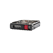 HP e 16tb Sata 7.2k Lff Lp 512e Ise Hdd (P23449B21)