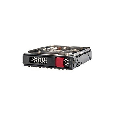 HP e 16tb Sata 7.2k Lff Lp 512e Ise Hdd (P23449B21)