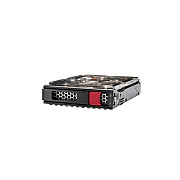 HP e 16tb Sas 7.2k Lff Lp 512e Ise Hdd (P23608B21)