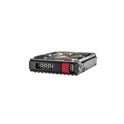 HP e 16tb Sas 7.2k Lff Lp 512e Ise Hdd (P23608B21)
