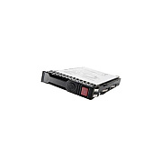 HP e 16tb Sata 7.2k Lff Sc 512e Ise Hdd (P23857B21)