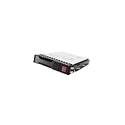 HP e 16tb Sas 7.2k Lff Sc 512e Ise Hdd (P23863B21)