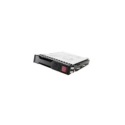 HP e 16tb Sas 7.2k Lff Sc 512e Ise Hdd (P23863B21)