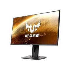Asus Tuf Gaming 27hdr Monitor (VG279QM)