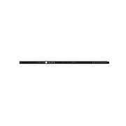 Raritan 3ph,415v,30a,30xc13,6xc19,nemal22-30p,0u (PX35723VV2)