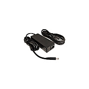Total Micro Technologies Total Micro Ac Adapter, Dell Optiplex 5060 Mff, 7060 Mff, 7070 Mff - 90w (450AELYTM)