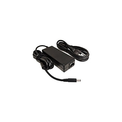 Total Micro Technologies Total Micro Ac Adapter, Dell Optiplex 5060 Mff, 7060 Mff, 7070 Mff - 90w (450AELYTM)