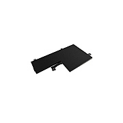 Total Micro Technologies Total Micro Battery, Lenovo N23 Chromebook - 3-cell 45whr (L15M3PB1TM)