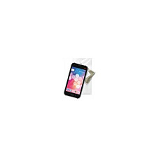 Ascom Myco3 Screen Protector (660589)