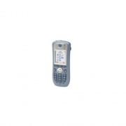 Ascom Vcp: D62 Handset, Messenger W/ Bluetooth (VCP-DH4-ADAB)