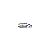 HP e Dl360 Gen10 2p Fh Gpu V2 Enable Kit (P23271B21)