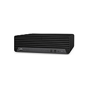 HP Elitedesk 800g6 Sff I71070016gb/512pc (553Q9US#ABA)