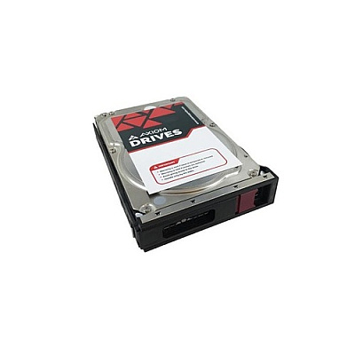Axiom 10tb 6g Sata 7.2k Lff For Hp (857650B21AX)