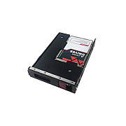 Axiom 900gb 12g Sas 15k Lff For Hp (870761B21AX)