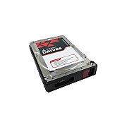 Axiom 12tb 6g Sata 7.2k Lff For Hp (881787B21AX)