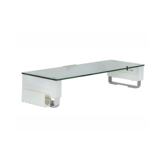 Relaunch Aggregator Mount-it Monitor Stand With 5 Usb Ports (MI-7266)