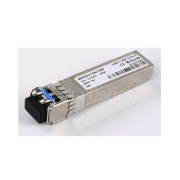 Oracle Sun Dual Speed 10 Gbe Sfp+ Long Reach Pl (X5562AZ)