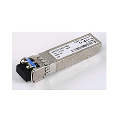 Oracle Sun Dual Speed 10 Gbe Sfp+ Long Reach Pl (X5562AZ)