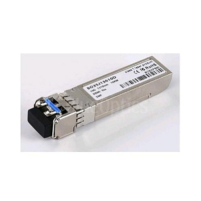Oracle Sun Dual Speed 10 Gbe Sfp+ Long Reach Pl (X5562AZ)