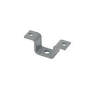 Leviton Ceiling Hanger Bracket B (P400298HB)