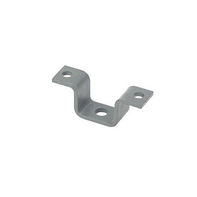 Leviton Ceiling Hanger Bracket B (P400298HB)