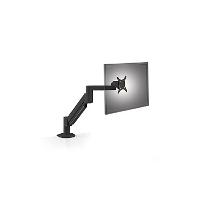Hcw Distributing Flexible Mount For Touchscreen Devices (70001000HY104)