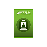 Microsoft Forza Horizon 5 Vip Membership X/s/1 Esd (7CN00088ESD)