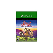 Microsoft Spirit Luckys Big Adventure X/s/1 Esd (G3Q01112ESD)