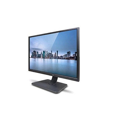Gvision 31.5in Cctv Monitor (black) (C32BDA64000)