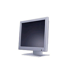 Gvision Medical-ul60601 19in Touch (MA19BHAB1690)