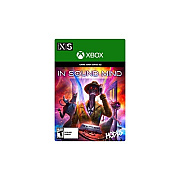 Microsoft In Sound Mind X/s/1 Esd (G3Q01168ESD)