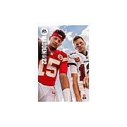 Microsoft Madden Nfl 22 X/1 Esd (G3Q01171ESD)
