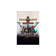 Microsoft Kings Bounty 2 Lords Edition X/s/1 Esd (G3Q01205ESD)