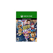 Microsoft Paw Patrol X/s/1 Esd (G3Q01215ESD)