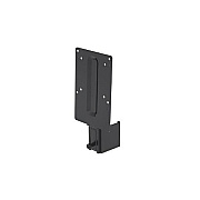 HP B250 Pc Mounting Bracket (8RA46AA)