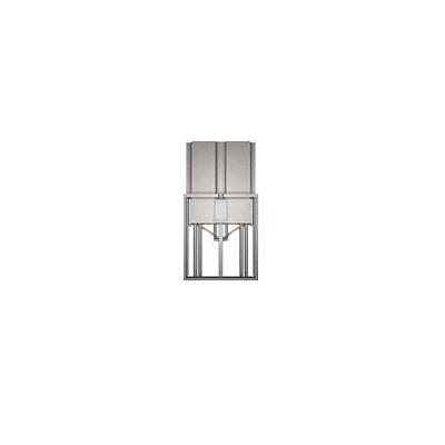 Avteq Dynamiq 650 Height Adjustable Mount. Sup (AVTBB650180)